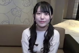 二零二三五月十五号-最新精选美女直播波波大宝贝