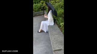 CONGRESS艹肥臀浪女