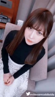 满了…溢出来了太大了看片后的老婆