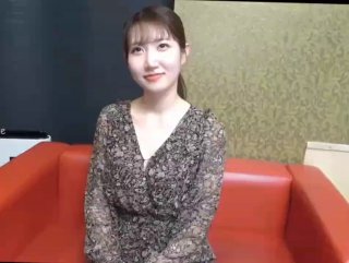 二零二三五月十六号-最新精选美女直播欧尼…