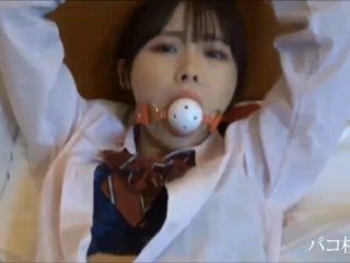 中国银行外汇牌价策马奔腾，寻找杭州情侣
