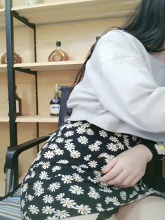 德州午夜解说合集⭕❌亚洲精品99久久久久中文字幕