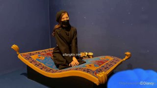 国产乱码精品一区二区三区四川人,成人视频高清免费观看