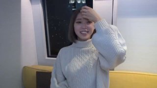 品牌化妆品 欧美_欧美亚洲精品成人视频