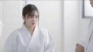 国产成人精品第一页,成人视频高清免费观看
